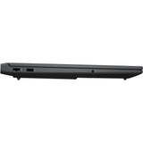 Victus af HP 16-R0350ND (833N7EA)