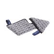 Vileda swep duo r-microplus pro moppe (35 cm)