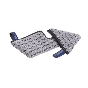 Vileda swep duo r-microplus pro moppe (35 cm)