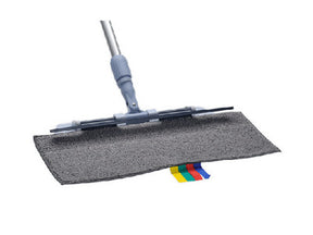 Vileda clickspeed mopperamme (40 cm)