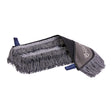 Vileda swep single microtech moppe (50 cm)