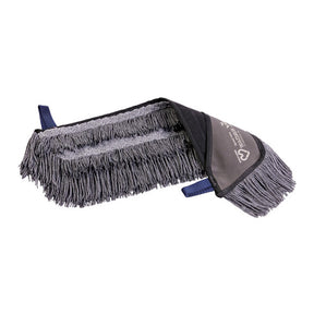 Vileda swep single microtech moppe (50 cm)