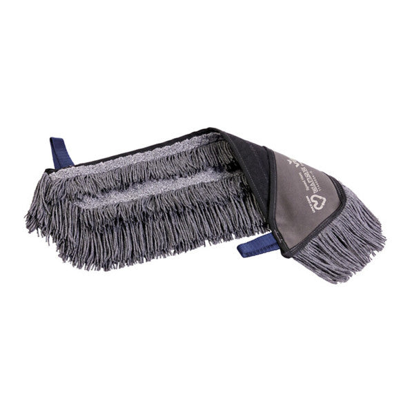 Vileda swep single microtech moppe (50 cm)