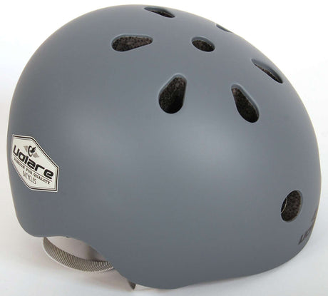 Cykelhjelm Volare Kids 45-51 cm - Pink
