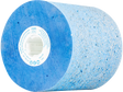 Pferd poliflex struc slibevalse