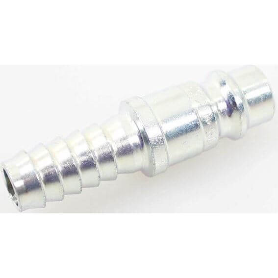 Cejn Indsæt slangeforbindelse 8mm