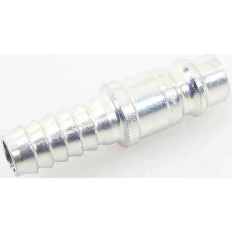 Cejn Indsæt slangeforbindelse 8mm