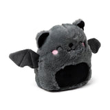 Bat snuggables mikroovn varmepakke lavendel hvede