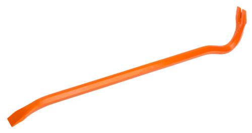 Bahco koben 1000mm