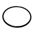 MICHE RIM 29 XM45 28GTS ALU SVART
