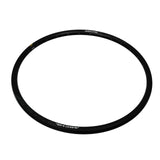 MICHE RIM 29 XM45 28GTS ALU SVART