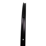 Miche Rim Syntium 18G Black (Wire)
