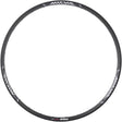 Miche Velg 966 29 28g sort