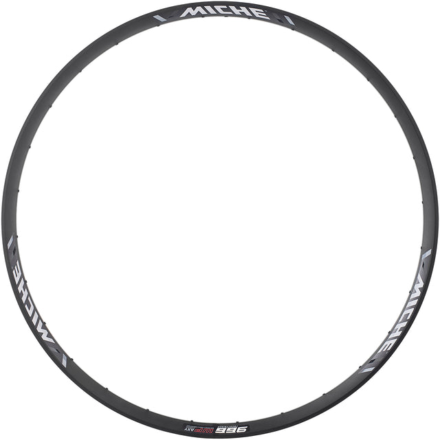 Miche Velg 966 29 28g sort