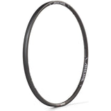 Miche Velg 966 29 28g sort