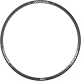 Miche Velg 966 29 28g sort