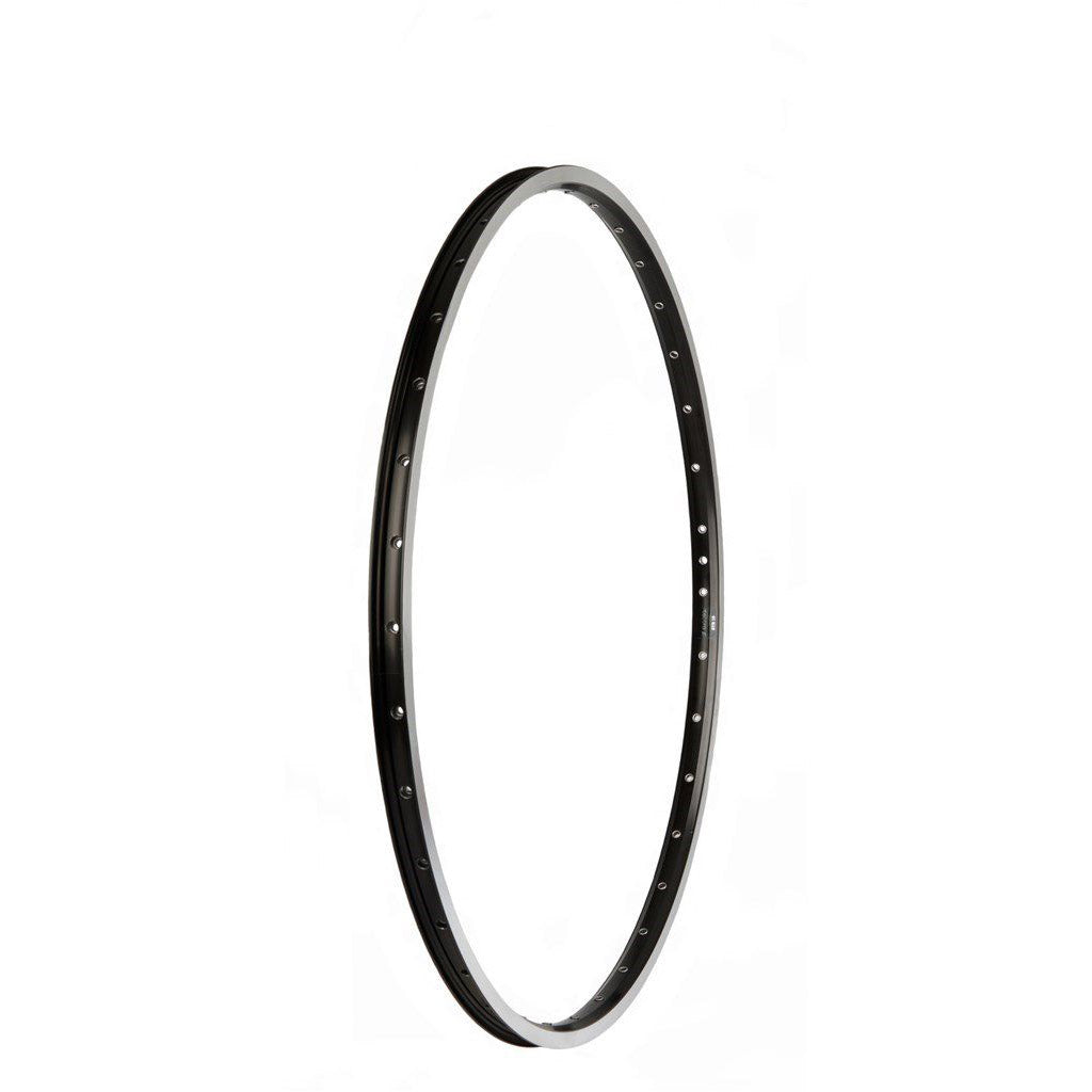 Primax E RIM STR19 MTB 26 (559) 32 14G Sort
