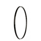 Primax E RIM STR19 MTB 26 (559) 32 14G Sort