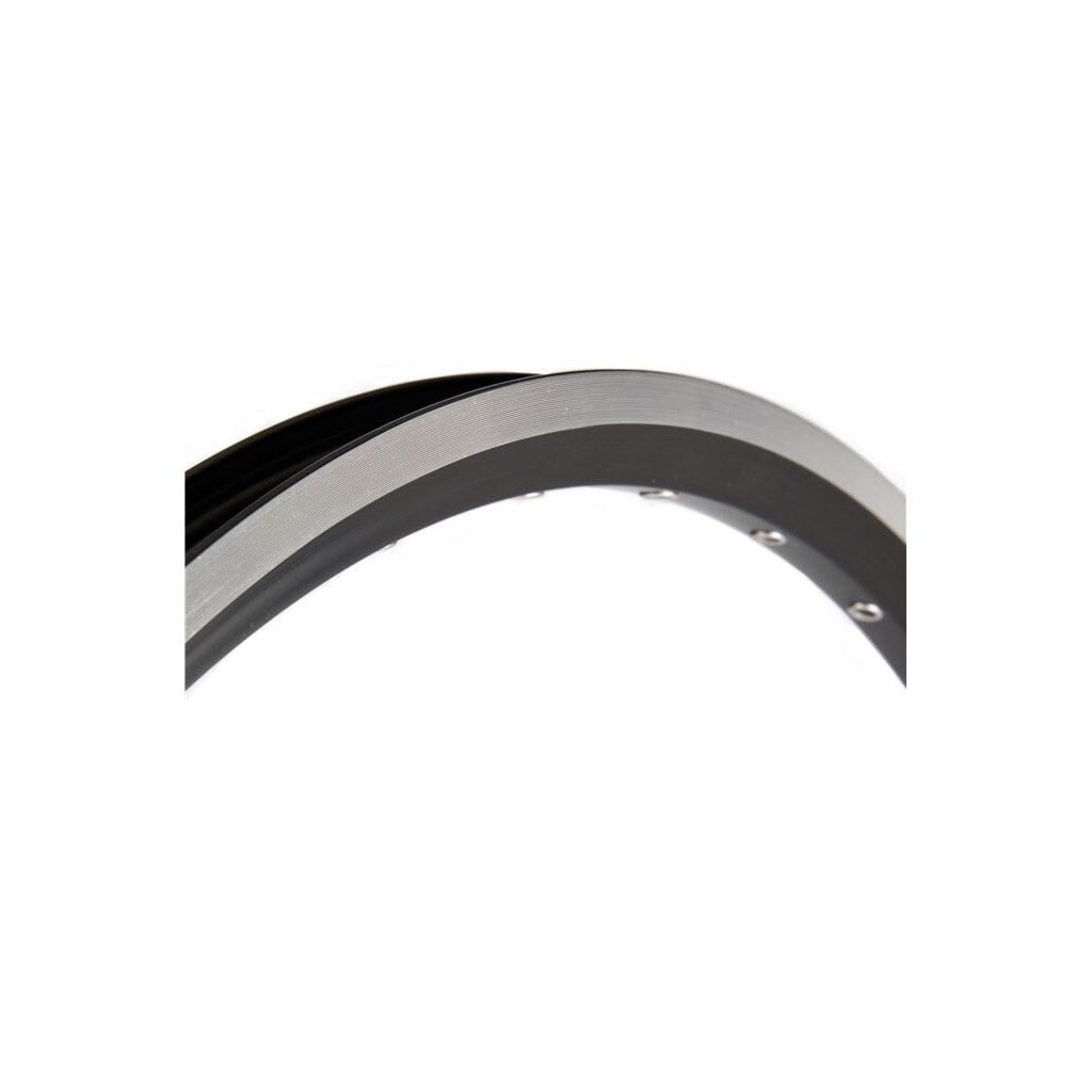 Primax E RIM STR19 MTB 26 (559) 32 14G Sort