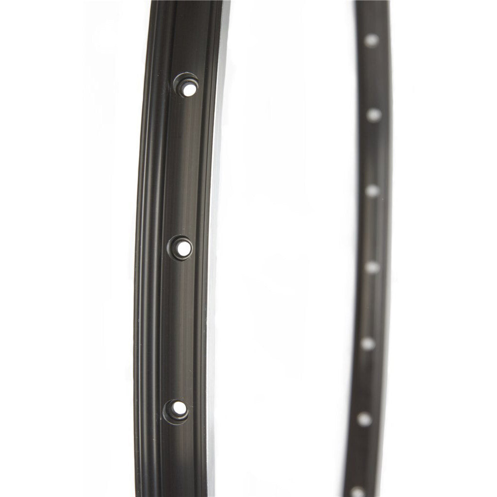 Primax E RIM STR19 MTB 26 (559) 32 14G Sort