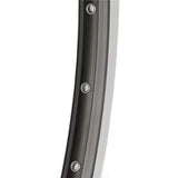 Primax E RIM STR19 MTB 26 (559) 32 14G Sort