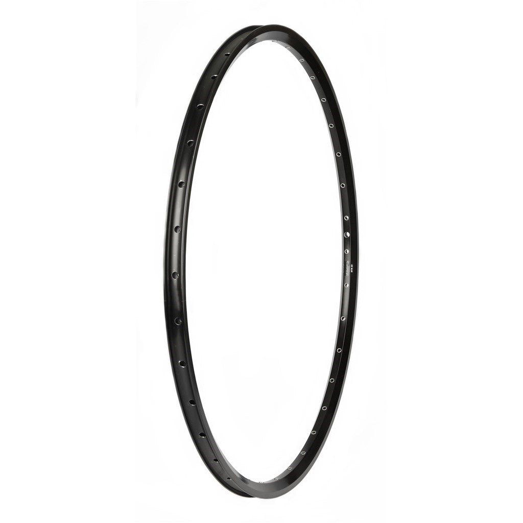 Primax E RIM STR20 MTB 26 (559) 36 14G Sort