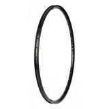 Primax E RIM STR20 MTB 26 (559) 36 14G Sort