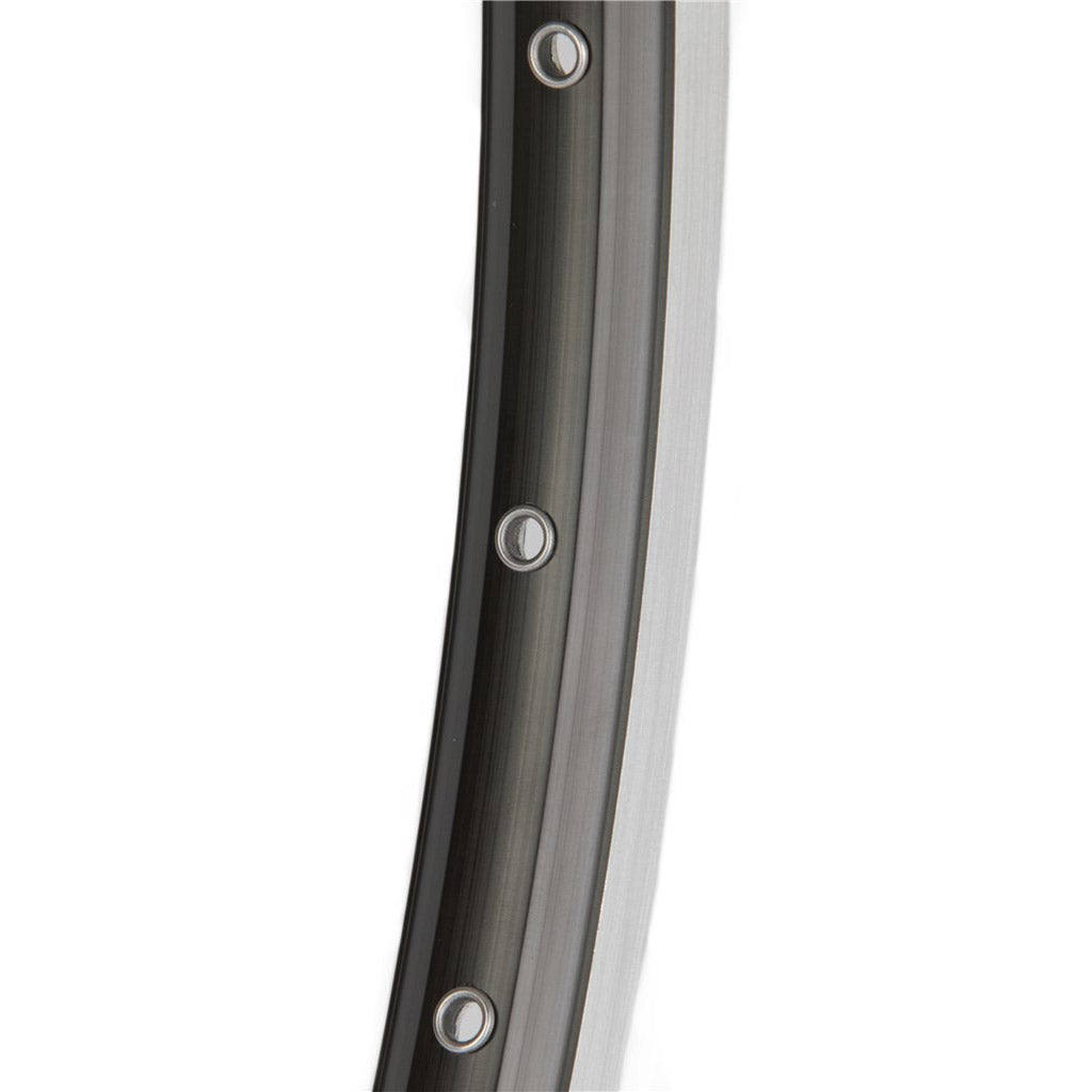 Primax E RIM STR20 MTB 26 (559) 36 14G Sort