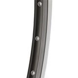 Primax E RIM STR20 MTB 26 (559) 36 14G Sort