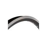 Primax E RIM STR20 MTB 26 (559) 36 14G Sort