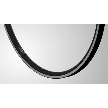 Ryde fælg 28 rigida andra-10 36 13 sort