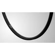 Ryde Velg Andra 321 27.5 584 36g 14g Disc Black