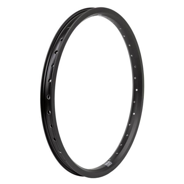 Ryde Velg Andra 40 28 622 32G 14g Disc Alu Black