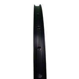 Ryde Velg Rival 26 28 622 32g 14g Disc Alu Black