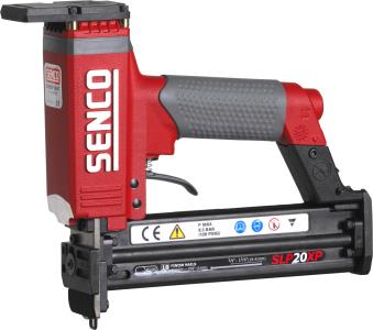 Senco slp20xp gln glas brad maskine 1,2mm (økse)