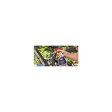 WD40 Bicycle Cleaner Specialist 500 ml