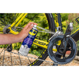 WD40 Specialist Bike Degreaser 500ml