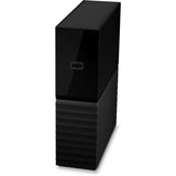 Wd min bog 22TB