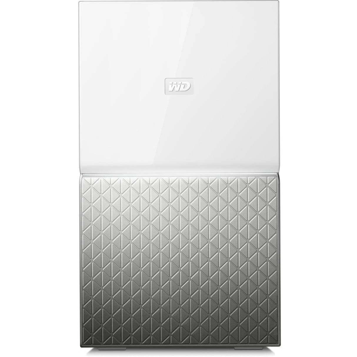 Wd min cloud home duo, 4 tb