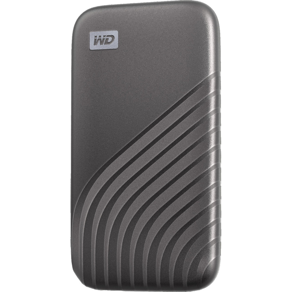 Wd wd min pas ssd, 1 tb