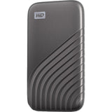 Wd wd min pas ssd, 1 tb