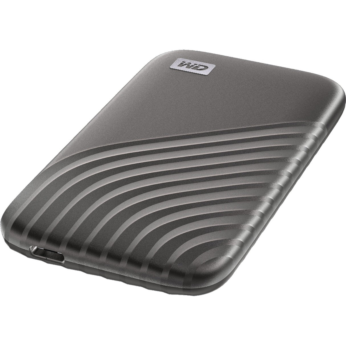 Wd wd min pas ssd, 1 tb