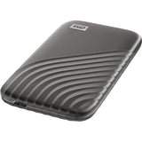 Wd wd min pas ssd, 1 tb