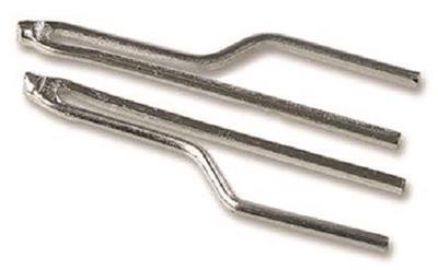 Weller loddespids 7135 p 2 stk. (til pistol)