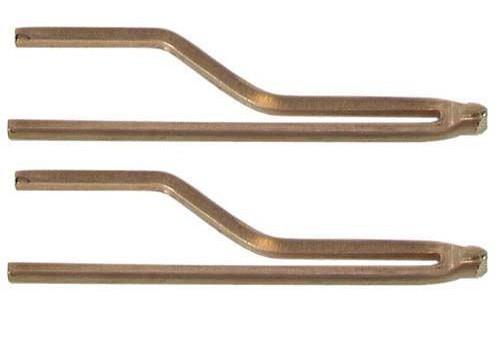 Weller loddespids 7250 p 2 stk.