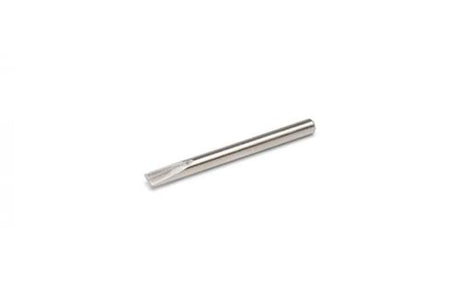 Weller loddespids s3 blister a 3 stk.