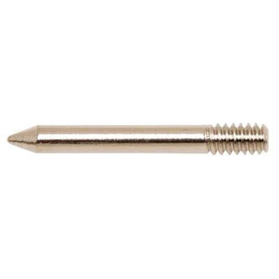 Weller loddespids blister a 3 stk mt1 (nml)