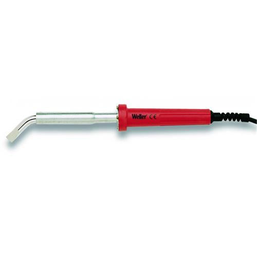 Weller loddekolbe si 120