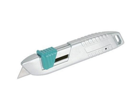 Wolfcraft - metal trapezkniv - 4134000