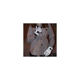 Weathergoods Sverige Refl. Handsker Luna Leopard L